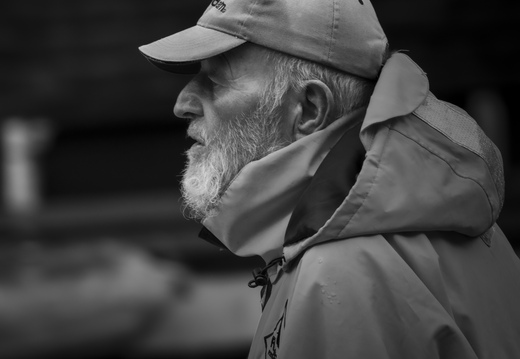 20171007-Grachtenrace-ZW-91